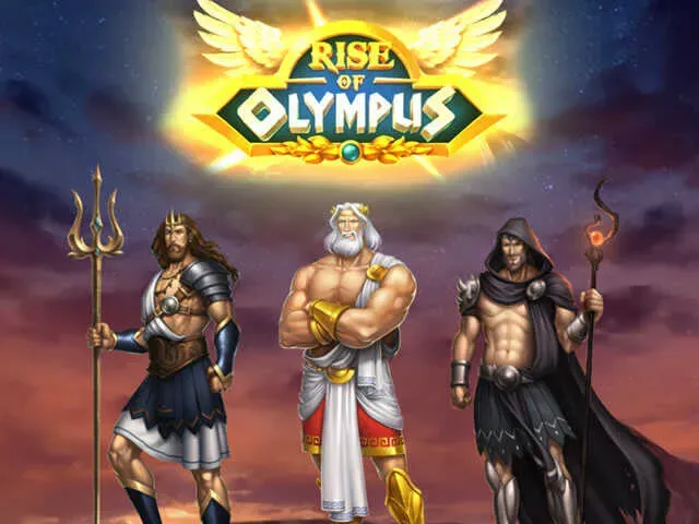 667_rise_of_olympus