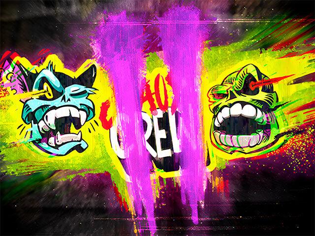 7411_chaos_crew_ii