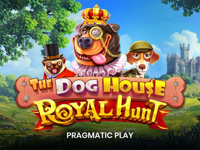 the_dog_house_royal_hunt
