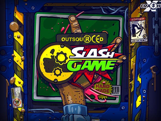 9642_outsourced_slash_game