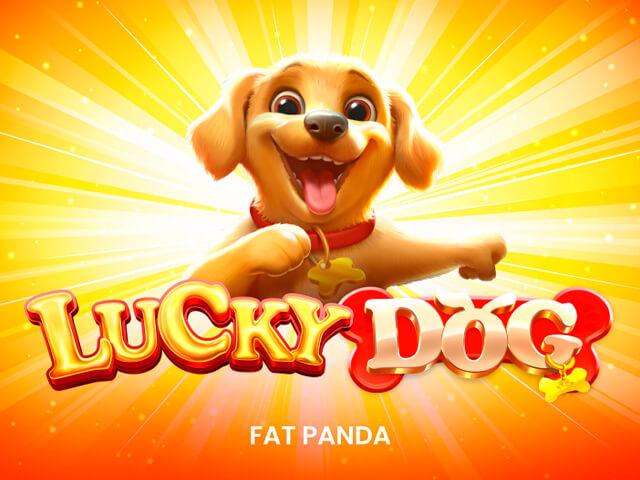 10528_lucky_dog