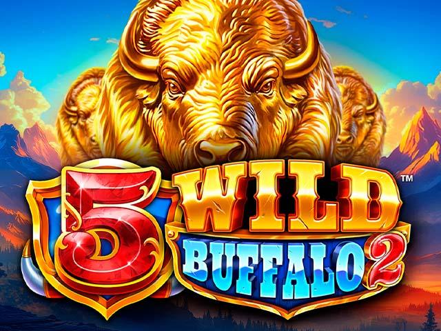 5_wild_buffalo_2