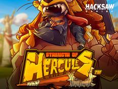 Hercules