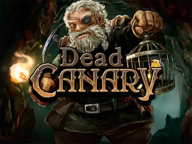 1858_dead_canary