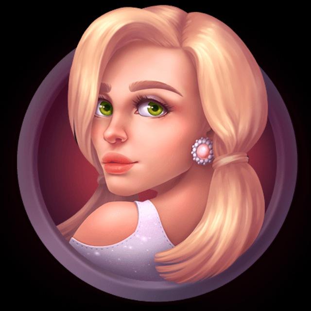 Логотип Sykaaa Casino с элементами азартных игр, символизирующий увлекательное путешествие в мир развлечений.