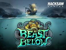 Best Below