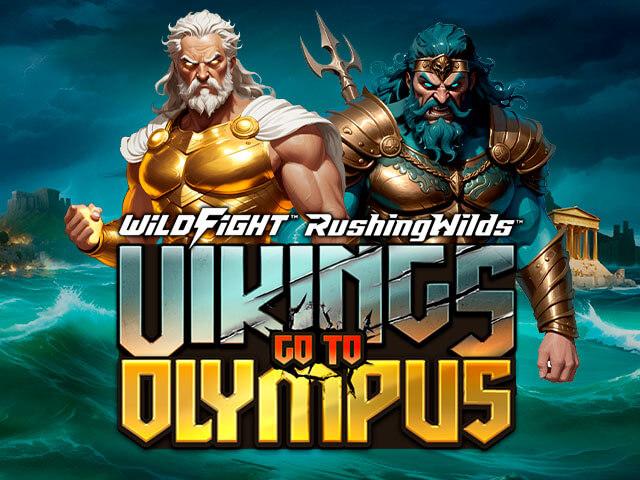 10472_vikings_go_to_olympus_wildfight_rushingwilds