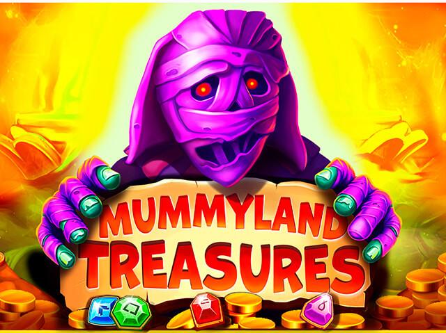 8224_mummyland_treasures