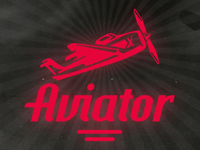 3878_aviator