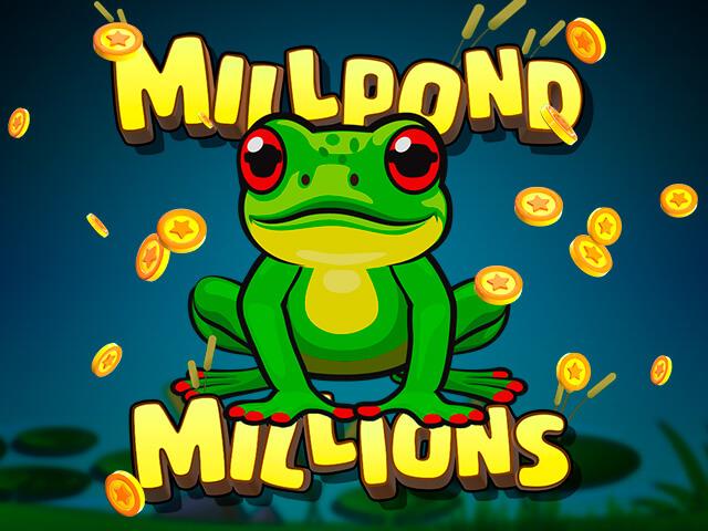 10493_millpond_millions