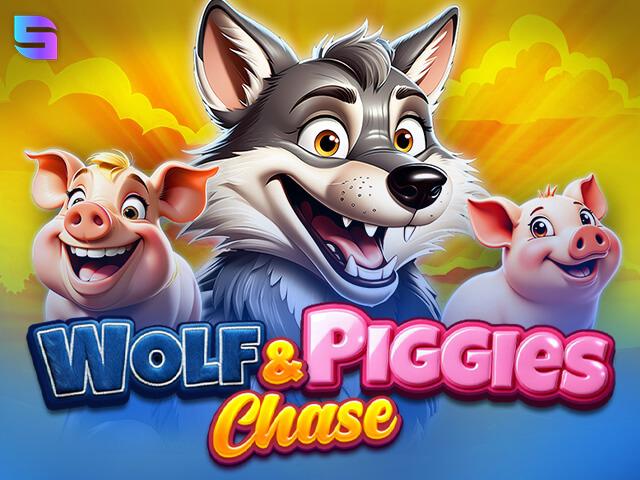 10508_wolf_and_piggies_chase