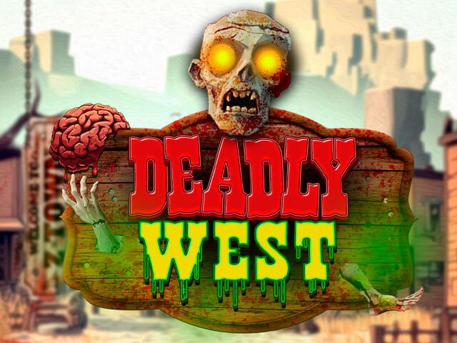 deadly_west