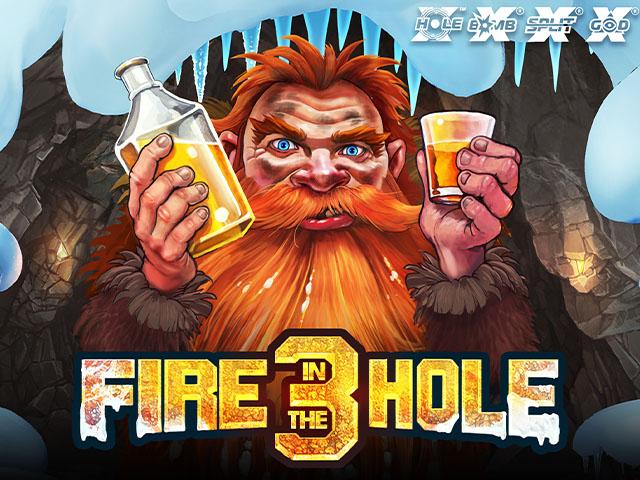 10755_fire_in_the_hole_3