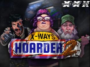 X-Ways Hoarder 2