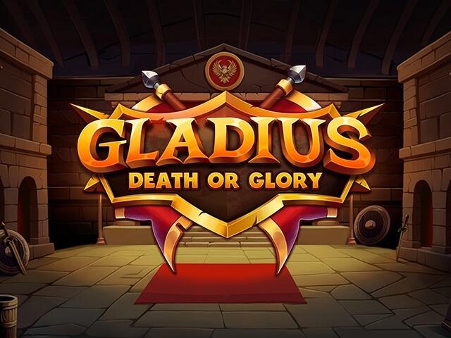 gladius_death_or_glory
