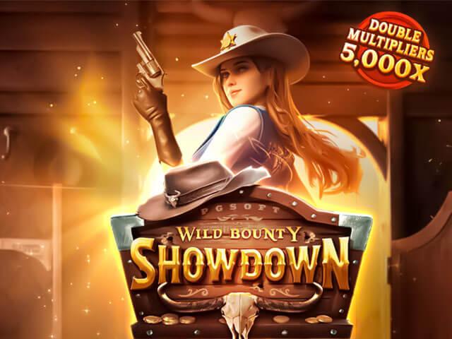 wild_bounty_showdown