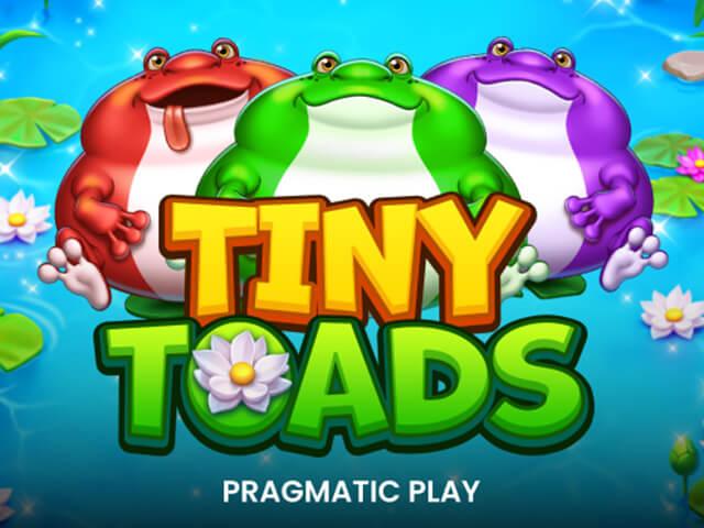 tiny_toads