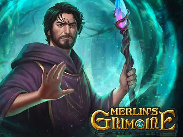 634_merlins_grimoire