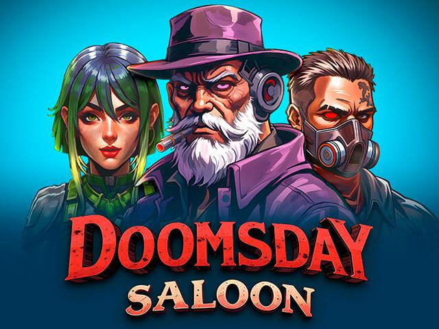 doomsday_saloon