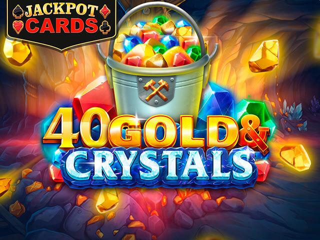 10518_gold_and_crystals