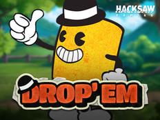 Dropem