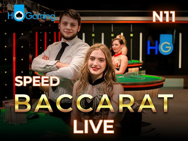 10049_speed_baccarat_n11
