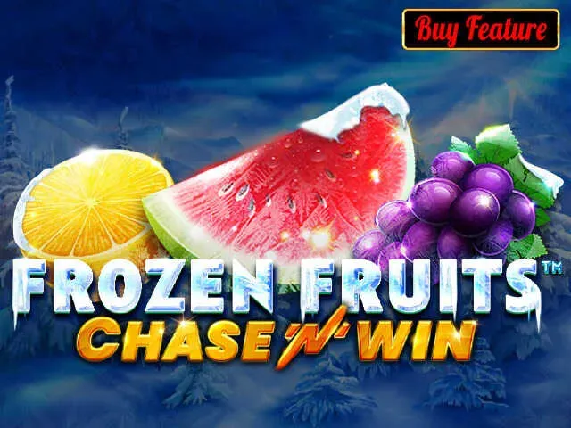1922_frozen_fruits_chase_n_win
