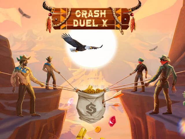 7875_crash_duel_x
