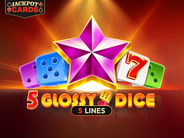 8898_5_glossy_dice