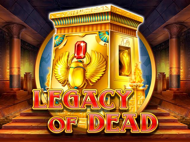 664_legacy_of_dead