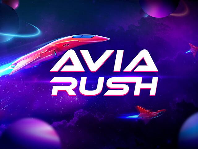 10427_avia_rush