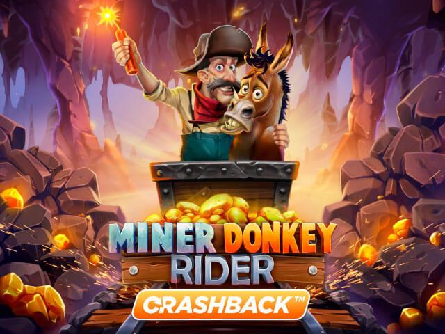 10403_miner_donkey_rider