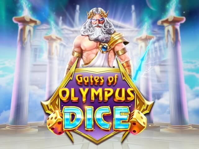 8091_gates_of_olympus_dice
