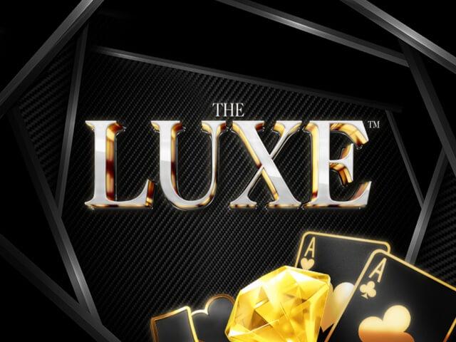 11000_the_luxe