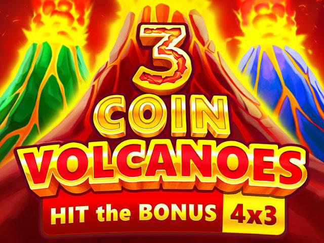 9716_3_coin_volcanoes