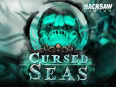 Corsed SEAS
