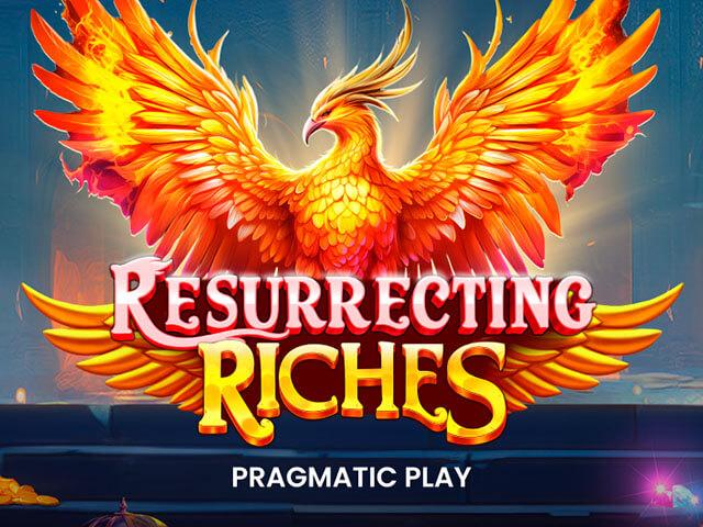 resurrecting_riches