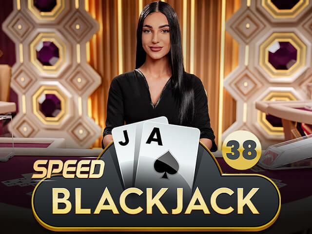 9838_speed_blackjack_38_ruby