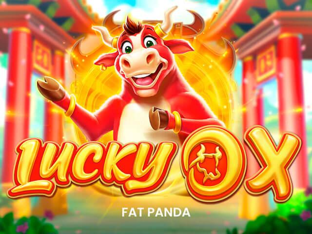 10494_lucky_ox