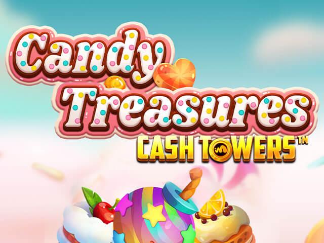 10116_candy_treasures_cash_towers