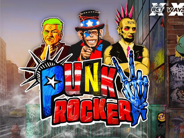 punk_rocker_2
