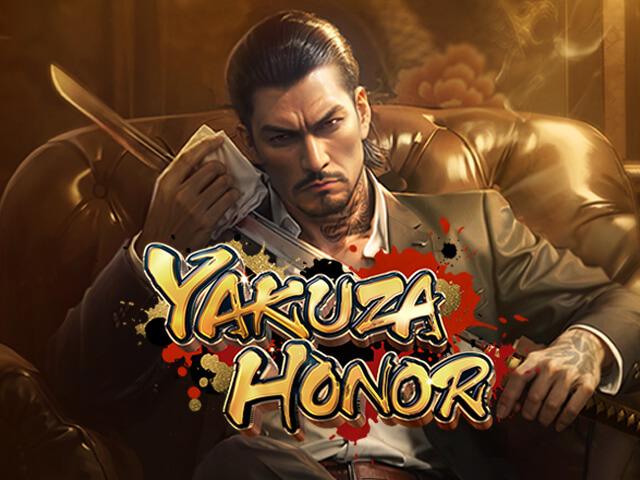 9200_yakuza_honor