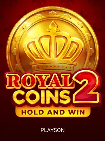 Royal coins2