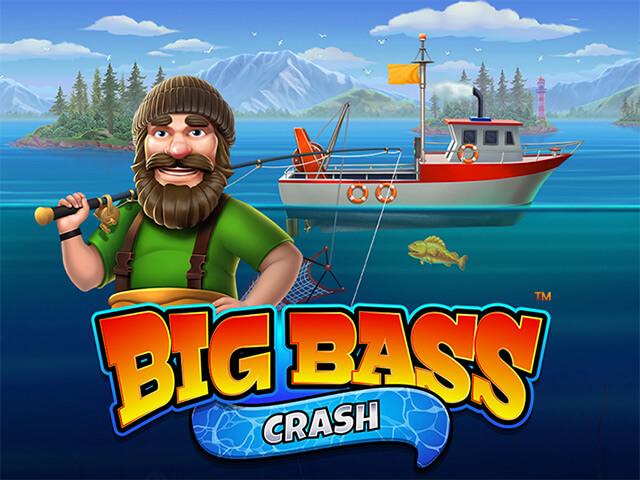 7409_big_bass_crash