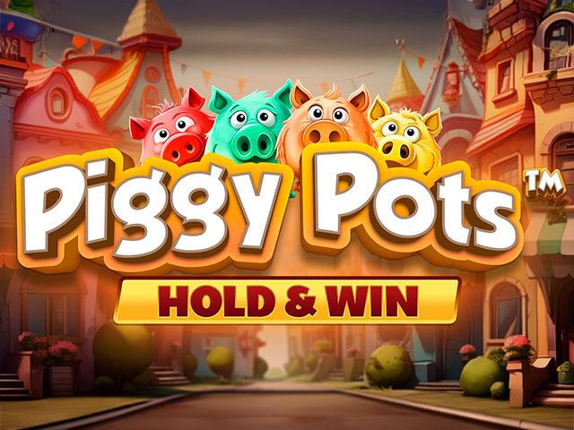 piggy_pots
