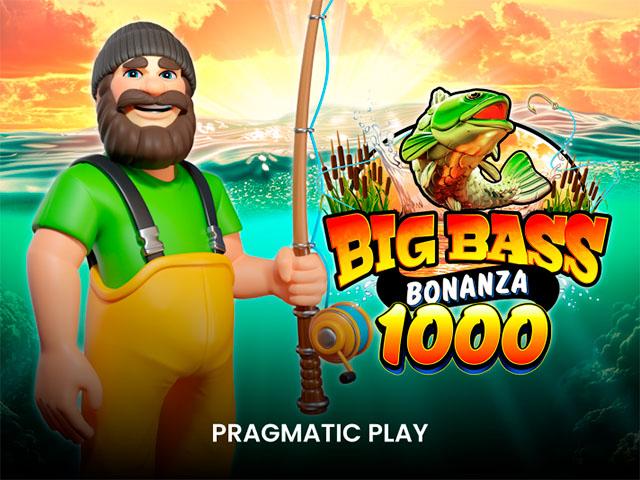 big_bass_bonanza_1000