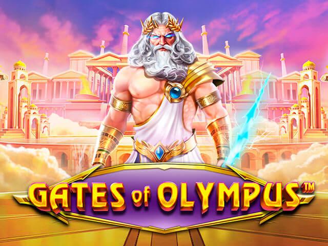 240_gates_of_olympus