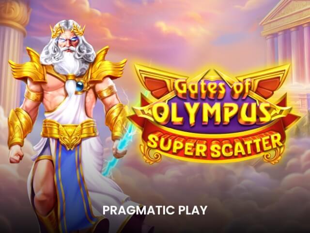 gates_of_olympus_super_scatter