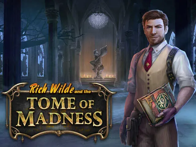 663_tomeofmadness