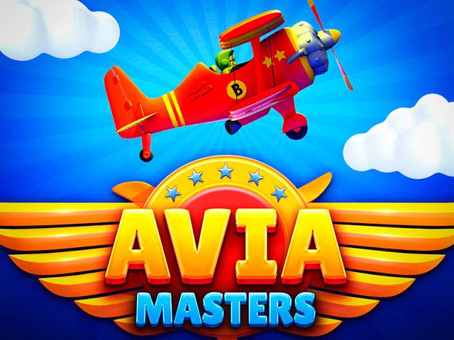 9041_aviamasters